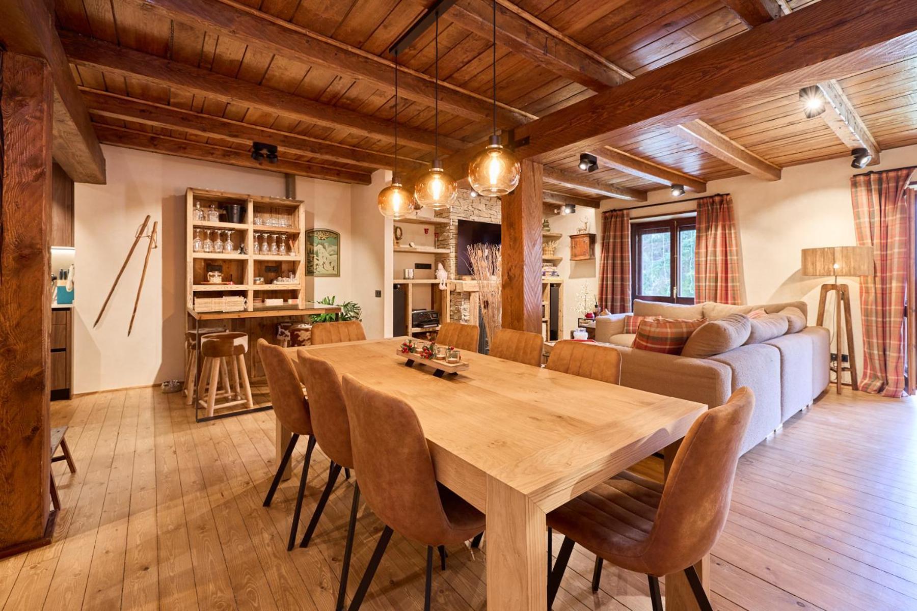 Pleta Del Tarter 31A Lodge & Spa Canillo Exterior foto